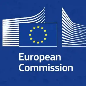 Comisia Europeană Semnează un Nou Protocol Important pentru Combaterea Terorismului
