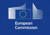 Comisia Europeană are Vești foarte Proaste pentru Milioane de Europeni Vizând Anul 2026 Comisia Europeană creștere economică inflație