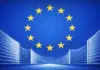 Comisia Europeană se Alătură Tribunalului Special care Investighează Crimele din Ucraina Comisia Europeană se Alătură Tribunalului Special care Investighează Crimele din Ucraina