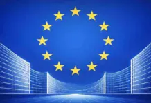 Comisia Europeană se Alătură Tribunalului Special care Investighează Crimele din Ucraina Comisia Europeană se Alătură Tribunalului Special care Investighează Crimele din Ucraina