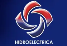 Contractul HIDROELECTRICA cu Investiții Importante în Retehnologizare