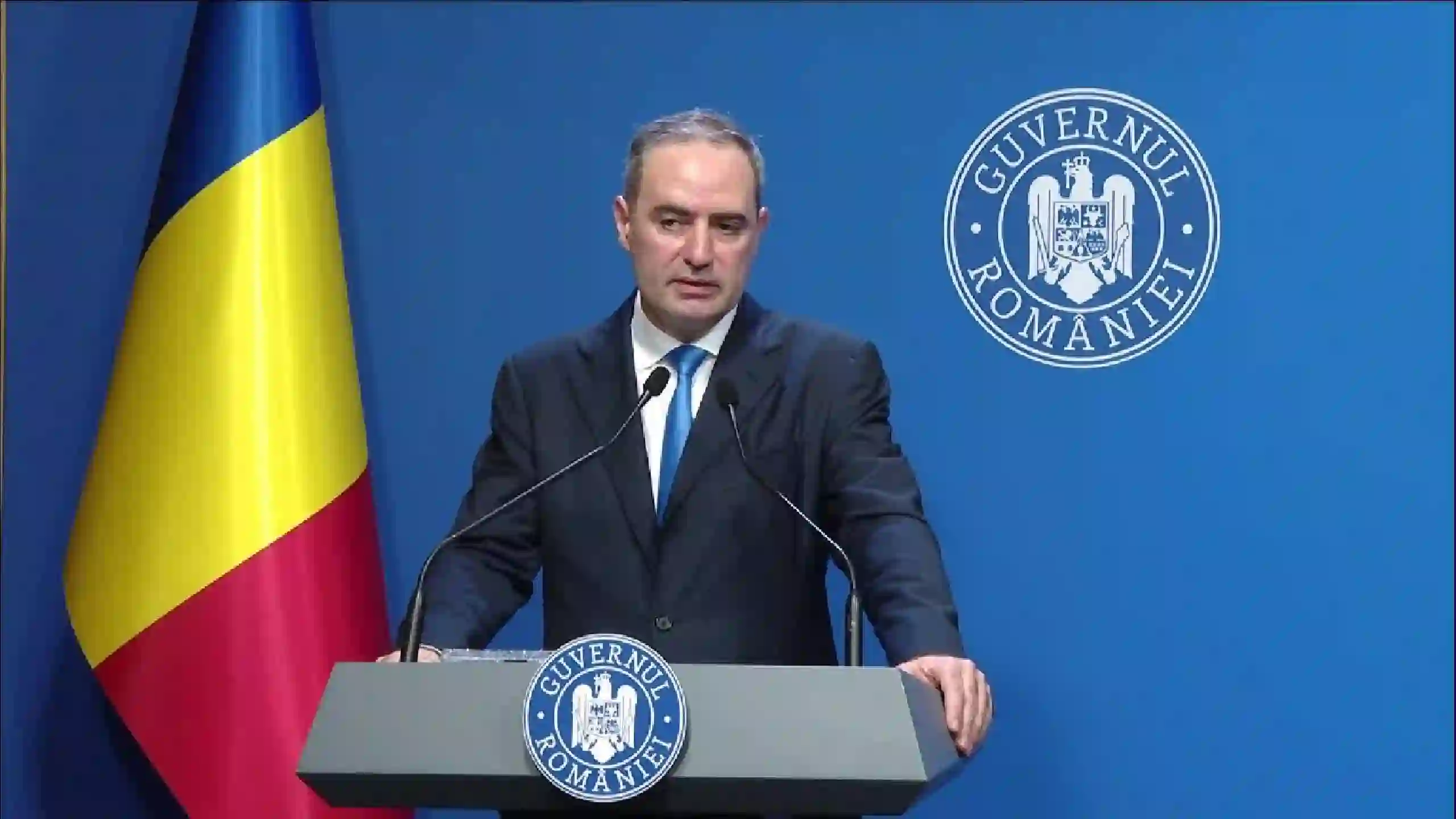 Convențiile pentru Programe Regionale Semnate de Ministrul Finanțelor, ce Investiții Majore se fac în România