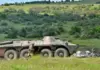 Coordonare Europeană în cadrul NATO și UE în Fața Amenințărilor Războiului din Ucraina