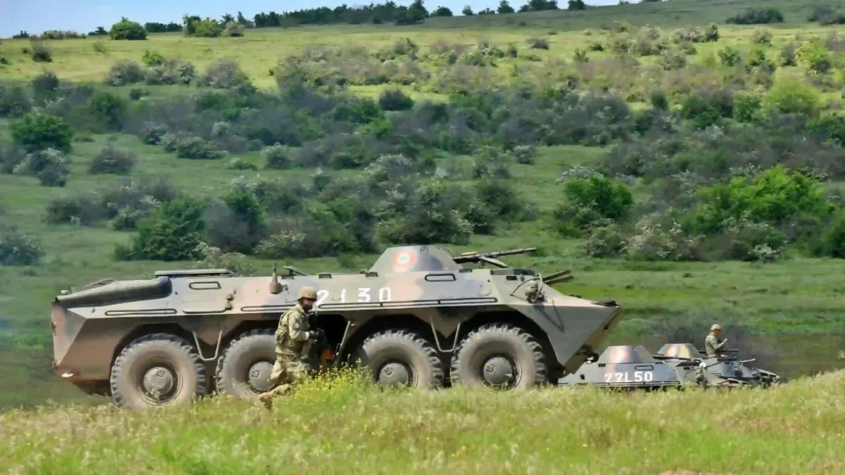 Coordonare Europeană în cadrul NATO și UE în Fața Amenințărilor Războiului din Ucraina Coordonare Europeană în cadrul NATO și UE în Fața Amenințărilor Războiului din Ucraina