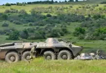 Coordonare Europeană în cadrul NATO și UE în Fața Amenințărilor Războiului din Ucraina Coordonare Europeană în cadrul NATO și UE în Fața Amenințărilor Războiului din Ucraina