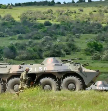 Coordonare Europeană în cadrul NATO și UE în Fața Amenințărilor Războiului din Ucraina Coordonare Europeană în cadrul NATO și UE în Fața Amenințărilor Războiului din Ucraina