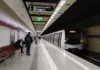 Cutremur la Metrorex, Ministrul Interimar al Transporturilor Vrea să Taie Sincurile și Risipa Banilor