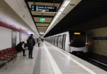Cutremur la Metrorex, Ministrul Interimar al Transporturilor Vrea să Taie Sincurile și Risipa Banilor