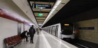 Cutremur la Metrorex, Ministrul Interimar al Transporturilor Vrea să Taie Sincurile și Risipa Banilor
