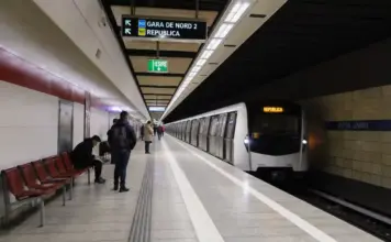 Cutremur la Metrorex, Ministrul Interimar al Transporturilor Vrea să Taie Sincurile și Risipa Banilor