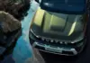 DACIA Duster 2026 și Bigster 2026 s-au Confruntat cu Probleme de Calitate, Anunțurile Oficiale ale DACIA DACIA Duster 2026 probleme calitate