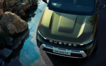 DACIA Duster 2026 și Bigster 2026 s-au Confruntat cu Probleme de Calitate, Anunțurile Oficiale ale DACIA DACIA Duster 2026 probleme calitate