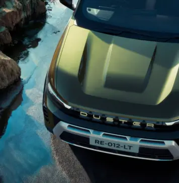 DACIA Duster 2026 și Bigster 2026 s-au Confruntat cu Probleme de Calitate, Anunțurile Oficiale ale DACIA DACIA Duster 2026 probleme calitate