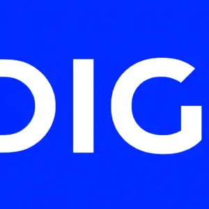DIGI România Confirmă Oficial Intrarea pe o Piață Europeană Majoră cu Servicii de Internet Fix prin Fibră Optică