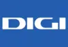 Creșteri de Prețuri la DIGI România pentru Milioane de Clienți, Anunțate Oficial DIGI România creșteri prețuri euro