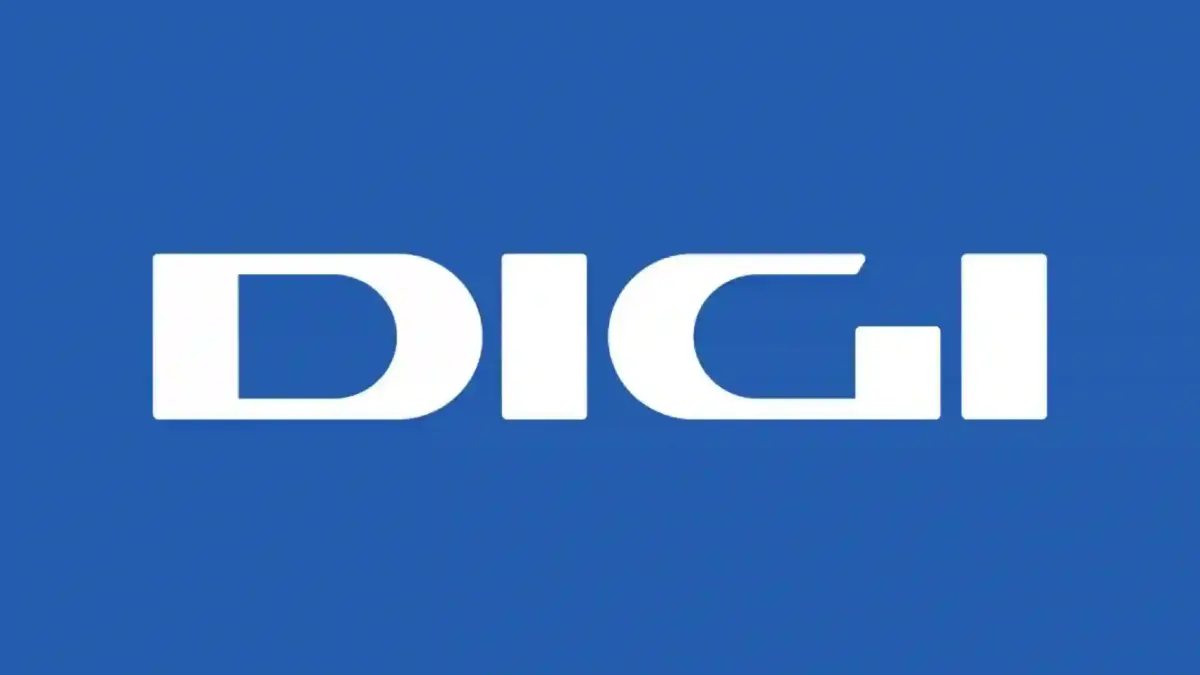 DIGI România creșteri prețuri euro