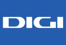Creșteri de Prețuri la DIGI România pentru Milioane de Clienți, Anunțate Oficial DIGI România creșteri prețuri euro