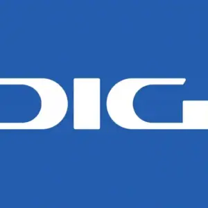 Creșteri de Prețuri la DIGI România pentru Milioane de Clienți, Anunțate Oficial