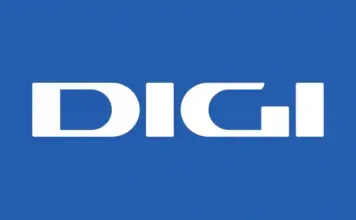 DIGI România creșteri prețuri euro