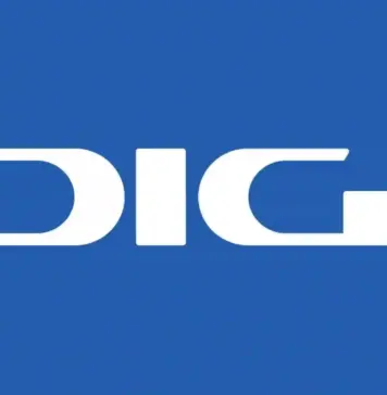 Creșteri de Prețuri la DIGI România pentru Milioane de Clienți, Anunțate Oficial DIGI România creșteri prețuri euro