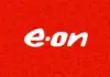 E.ON Explică Diferența dintre Distribuitor și Furnizor și la Cine Trebuie să Ceară Clienții Ajutor E.ON Explică Diferența dintre Distribuitor și Furnizor și la Cine Trebuie să Ceară Clienții Ajutor