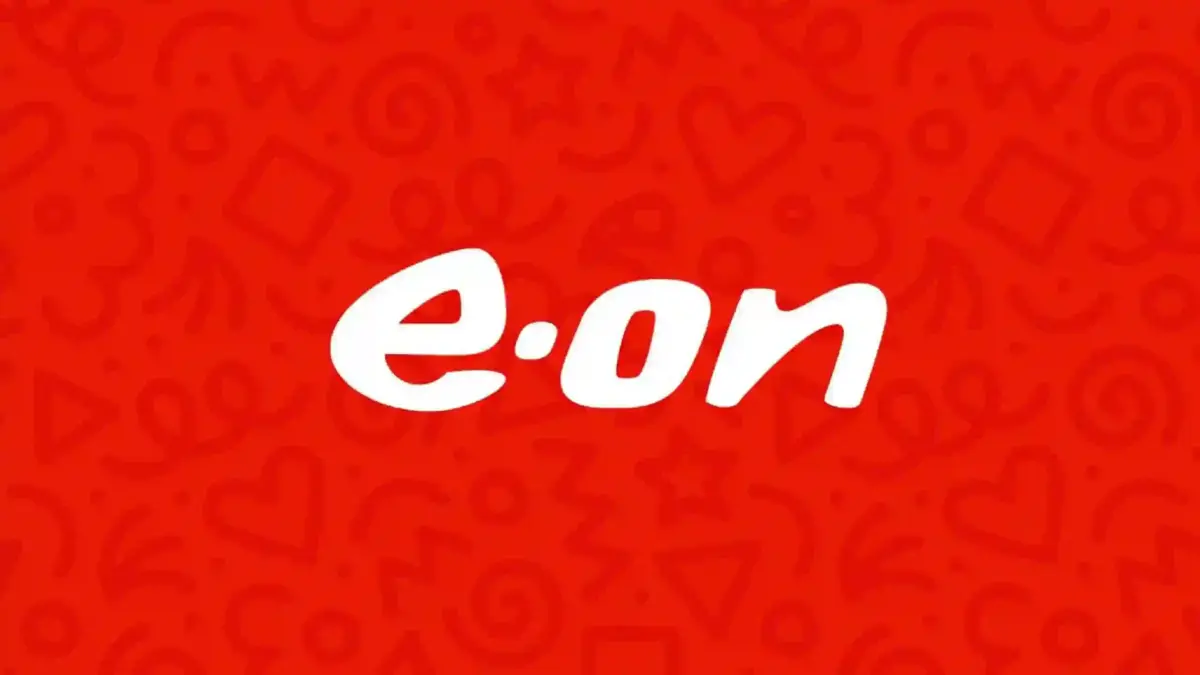 E.ON Explică Diferența dintre Distribuitor și Furnizor și la Cine Trebuie să Ceară Clienții Ajutor E.ON Explică Diferența dintre Distribuitor și Furnizor și la Cine Trebuie să Ceară Clienții Ajutor