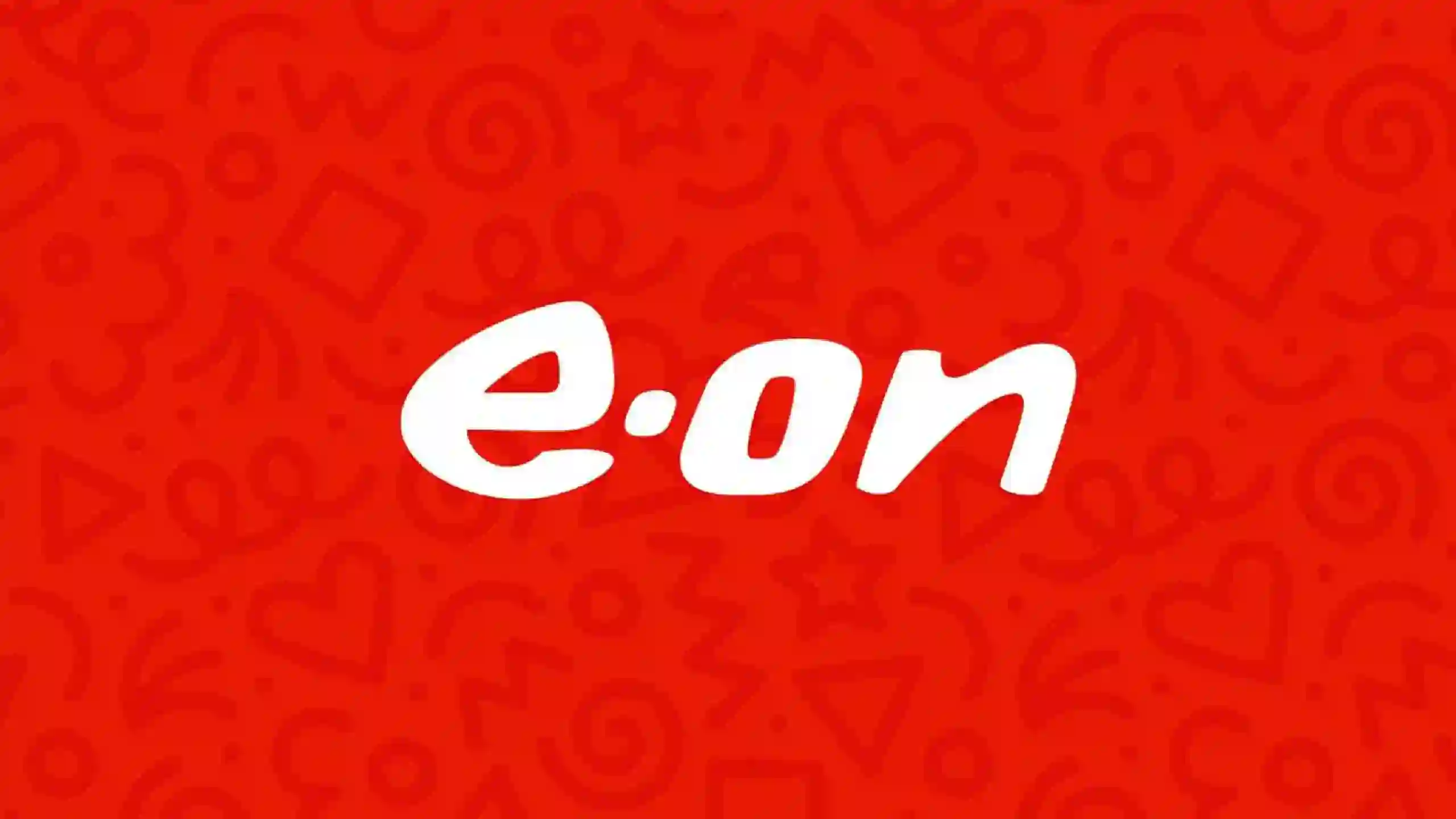 E.ON Explică Diferența dintre Distribuitor și Furnizor și la Cine Trebuie să Ceară Clienții Ajutor