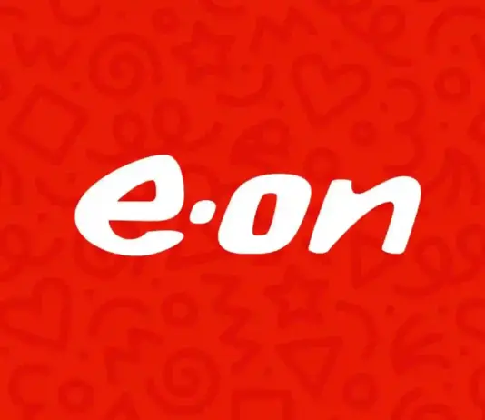 E.ON pană curent