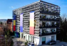 ELECTRICA Anunță un Proiect Național de Anvergură pentru peste 4 Milioane de Clienți