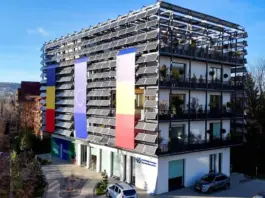 ELECTRICA Anunță un Proiect Național de Anvergură pentru peste 4 Milioane de Clienți