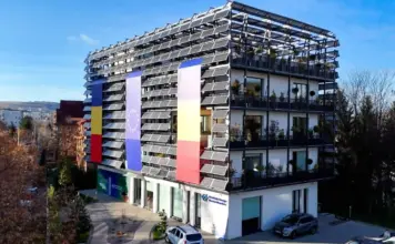 ELECTRICA Anunță un Proiect Național de Anvergură pentru peste 4 Milioane de Clienți