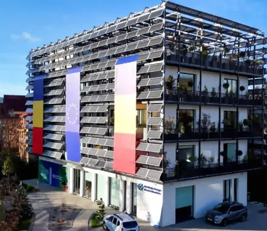 ELECTRICA Anunță un Proiect Național de Anvergură pentru peste 4 Milioane de Clienți