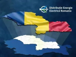 ELECTRICA energie ai
