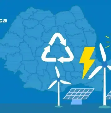 ELECTRICA msuri presiune