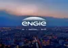 ENGIE Anunță un Proiect de Importanță Națională cu o Investiție Majoră în România