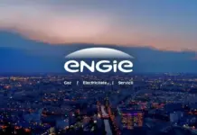 ENGIE Anunță un Proiect de Importanță Națională cu o Investiție Majoră în România