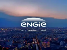 ENGIE Anunță un Proiect de Importanță Națională cu o Investiție Majoră în România