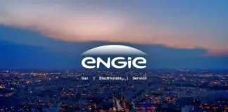 ENGIE Anunță un Proiect de Importanță Națională cu o Investiție Majoră în România