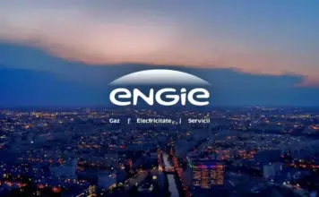 ENGIE Anunță un Proiect de Importanță Națională cu o Investiție Majoră în România