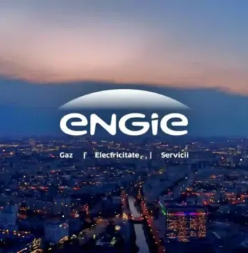 ENGIE Anunță un Proiect de Importanță Națională cu o Investiție Majoră în România