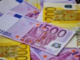 EURO Atinge Depășește un Nou Prag Istoric după ce Moțiunea de Cenzură a Trecut și Guvernul Bolojan a Căzut