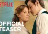 Netflix Publică un Nou Trailer pentru Enola Holmes 3 și Anunță Data Lansării (VIDEO) Enola Holmes 3 trailer netflix