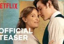 Netflix Publică un Nou Trailer pentru Enola Holmes 3 și Anunță Data Lansării (VIDEO) Enola Holmes 3 trailer netflix