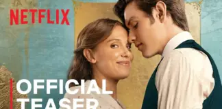 Enola Holmes 3 trailer netflix