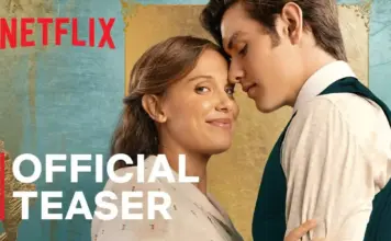 Netflix Publică un Nou Trailer pentru Enola Holmes 3 și Anunță Data Lansării (VIDEO) Enola Holmes 3 trailer netflix