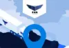 FAN Courier are Vești Grozave, ce Poti Face Acum la Fanbox-urile din România FAN Courier colet awb fanbox