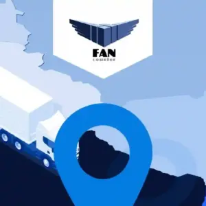 FAN Courier are Vești Grozave, ce Poti Face Acum la Fanbox-urile din România