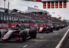 Formula 1: Marele Premiu al Canadei Începe cu o Surpriză Uriașă de pentru Mercedes, Ferrari și Red Bull Formula 1 Marele Premiu al Canadei Începe cu o Surpriză Uriașă de pentru Mercedes, Ferrari și Red Bull