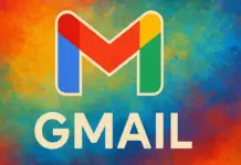 GMAIL google ai