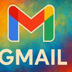GMAIL Update Anunțat de Google cu o Schimbare Importantă Integrată Oficial